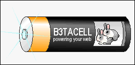 betacell