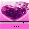 murrr