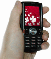 phone2